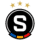 Sparta logo