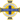 Northern Ireland logo