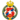 Wisla Krakow logo