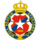 Wisla logo