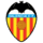 Valencia logo