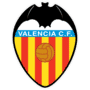 Valencia Logo