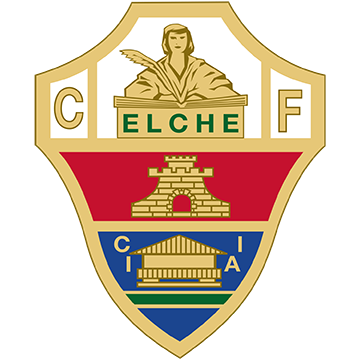 Live Bet on Eldense - Elche Spain. Segunda Division Football In-Play  Betting Odds