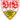 VfB Stuttgart logo