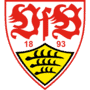 Logo VfB Stuttgart