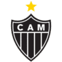 Clube Atlético Mineiro logo