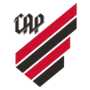 Club Athletico Paranaense logo