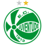 Logo Esporte Clube Juventude