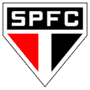 Logo của São Paulo FC