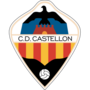 Castellón logo