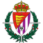 Valladolid logo