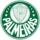 Palmeiras logo