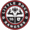 Little Rock Rangers logo