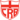 CRB logo