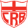 CRB logo