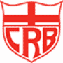 CRB Logo