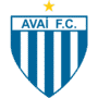 Avai FC logo