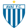 Avaí logo