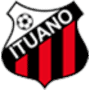 Ituano logo