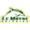 Le Moyne logo