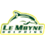 Le Moyne logo