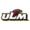 UL Monroe logo