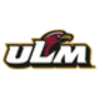 UL Monroe logo