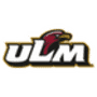 UL Monroe Logo