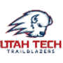 Utah Tech logo