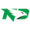 North Dakota logo