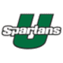 USC Upstate logo