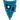 Rodina