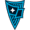 Rodina logo