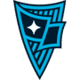 Rodina logo