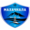 Makhachkala logo