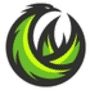 SEM Phoenix logo