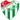 Bursaspor logo