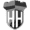 Hamburg Towers logo