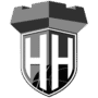 Hamburg Towers Logo