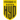 Hyderabad FC
