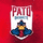 Pato logo