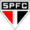 São Paulo logo