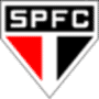 São Paulo logo