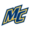 Merrimack logo