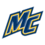 Merrimack logo