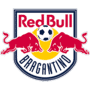 Red Bull Bragantino logo
