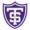 St. Thomas logo