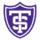 St. Thomas logo