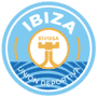 Ibiza logo