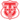 Tecnico Universitario